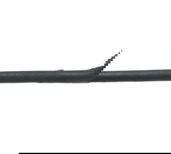 Sensor Marcha Triumph Tiger 1200 Xca 2017 Original