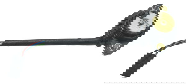 Sensor Marcha Triumph Tiger 1200 Xca 2017 Original