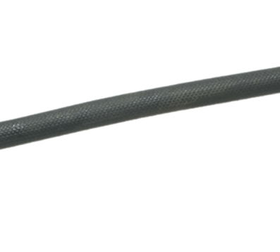 Sensor Marcha Triumph Tiger 1200 Xca 2017 Original