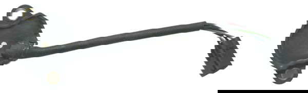 Sensor Marcha Triumph Tiger 1200 Xca 2017 Original