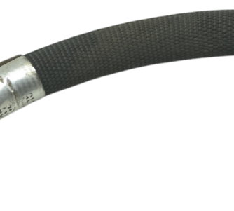 Mangueira Injeção Triumph Tiger 1200 Xca 2017 Original