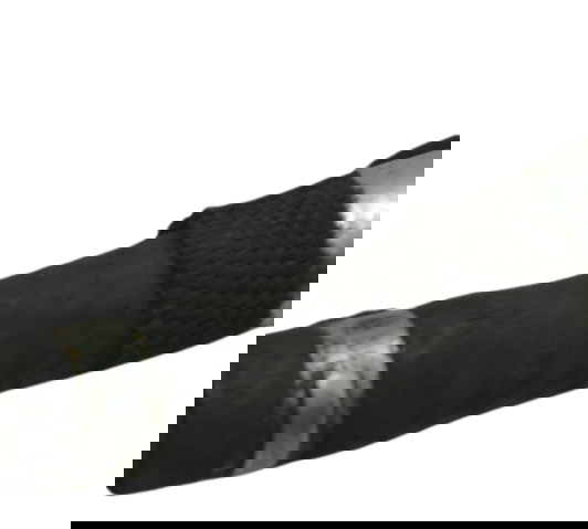 Mangueira Injeção Triumph Tiger 1200 Xca 2017 Original