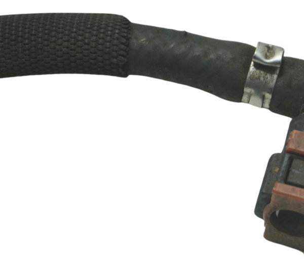 Mangueira Injeção Triumph Tiger 1200 Xca 2017 Original