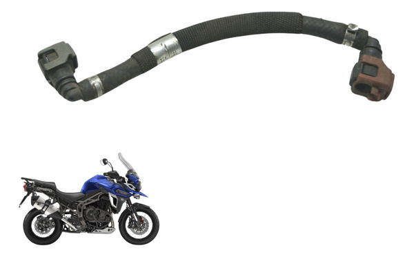 Mangueira Injeção Triumph Tiger 1200 Xca 2017 Original