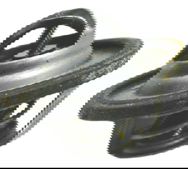 Válvula Termostática Triumph Tiger 1200 Xca 2017 Original