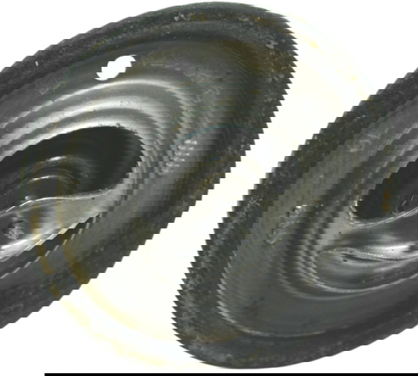 Válvula Termostática Triumph Tiger 1200 Xca 2017 Original