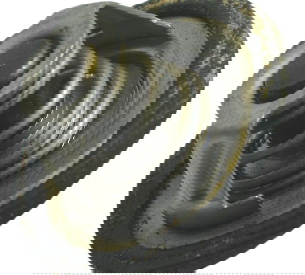 Válvula Termostática Triumph Tiger 1200 Xca 2017 Original