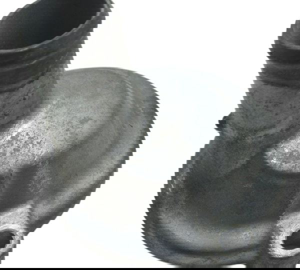 Tampa Válvula Termostática Triumph Tiger 1200 Xca 2017 Orig