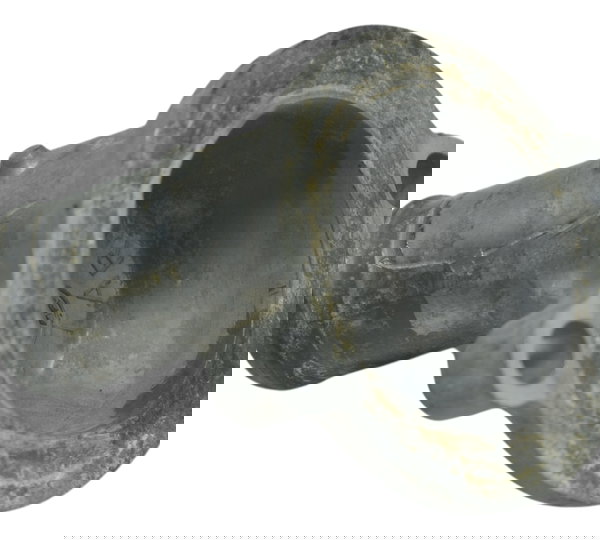 Tampa Válvula Termostática Triumph Tiger 1200 Xca 2017 Orig