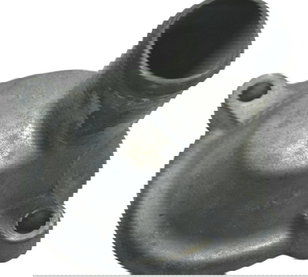 Tampa Válvula Termostática Triumph Tiger 1200 Xca 2017 Orig