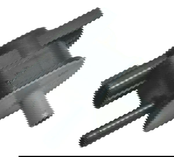 Válvula Pressão Ar Triumph Tiger 1200 Xca 2017 Original