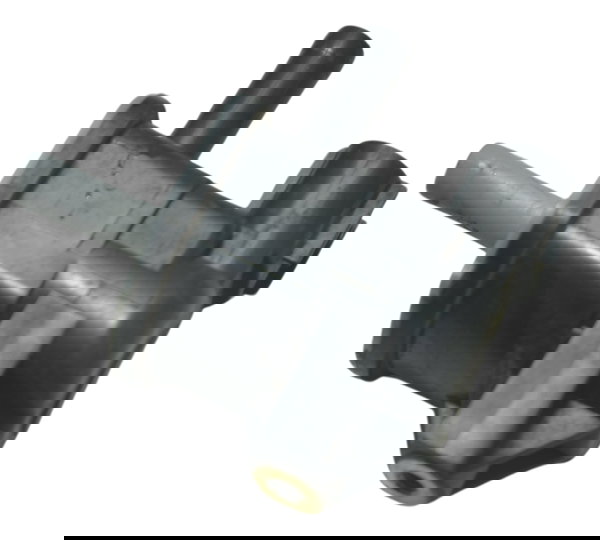 Válvula Pressão Ar Triumph Tiger 1200 Xca 2017 Original