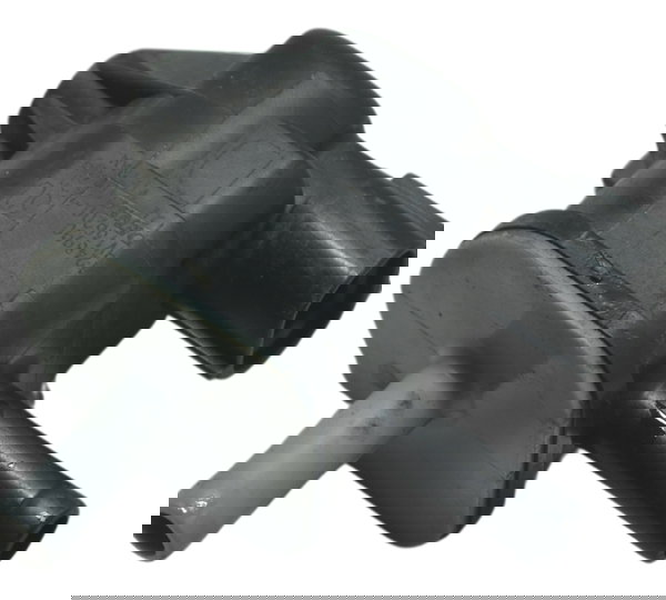 Válvula Pressão Ar Triumph Tiger 1200 Xca 2017 Original