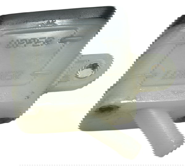 Reservatório Freio Tras Triumph Tiger 1200 Xca 2017 Original