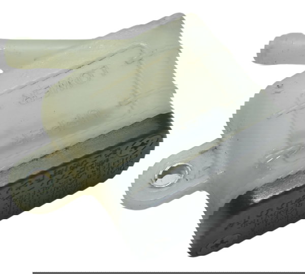 Reservatório Freio Tras Triumph Tiger 1200 Xca 2017 Original