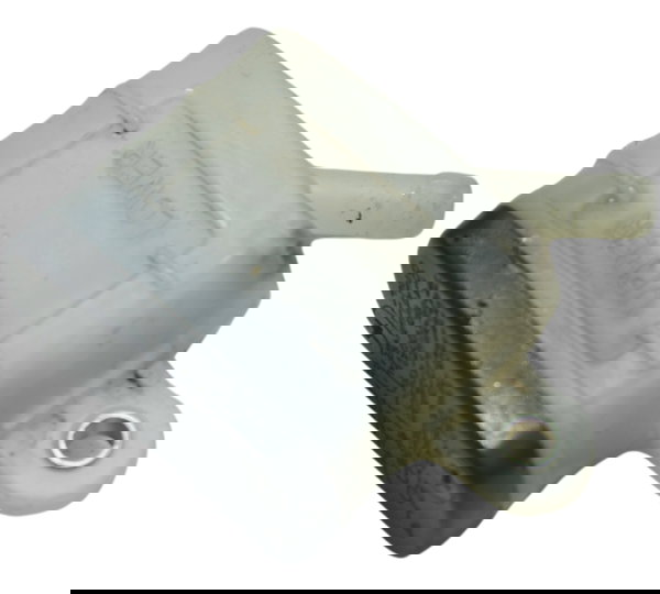 Reservatório Freio Tras Triumph Tiger 1200 Xca 2017 Original