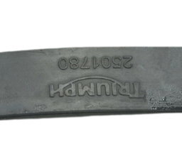 Cinta Bateria Triumph Tiger 1200 Xca 2017 Original