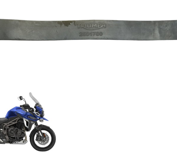 Cinta Bateria Triumph Tiger 1200 Xca 2017 Original