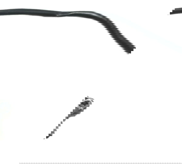 Sensor Pedal Lateral Triumph Tiger 1200 Xca 2017 Original