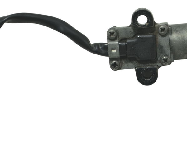 Sensor Pedal Lateral Triumph Tiger 1200 Xca 2017 Original