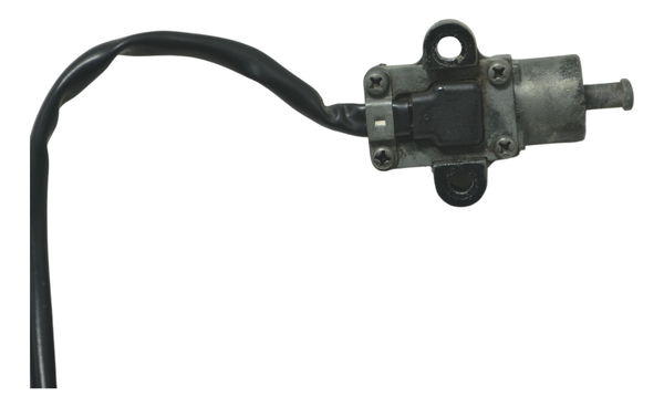 Sensor Pedal Lateral Triumph Tiger 1200 Xca 2017 Original