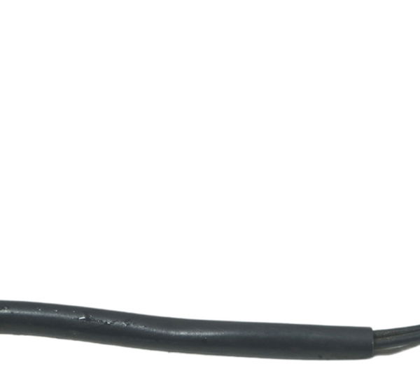 Sensor Pedal Lateral Triumph Tiger 1200 Xca 2017 Original