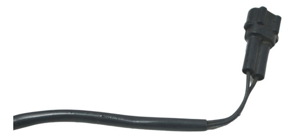 Sensor Pedal Lateral Triumph Tiger 1200 Xca 2017 Original