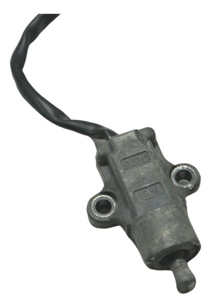 Sensor Pedal Lateral Triumph Tiger 1200 Xca 2017 Original