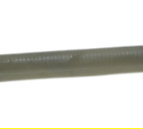 Cabo Trava Banco Triumph Tiger 1200 Xca 2017 Original