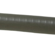 Cabo Trava Banco Triumph Tiger 1200 Xca 2017 Original