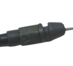 Cabo Trava Banco Triumph Tiger 1200 Xca 2017 Original