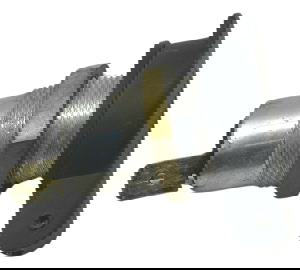 Tomada 12v Triumph Tiger 1200 Xca 2017 Original 12