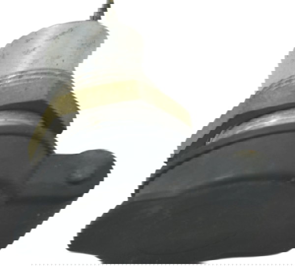 Tomada 12v Triumph Tiger 1200 Xca 2017 Original 12