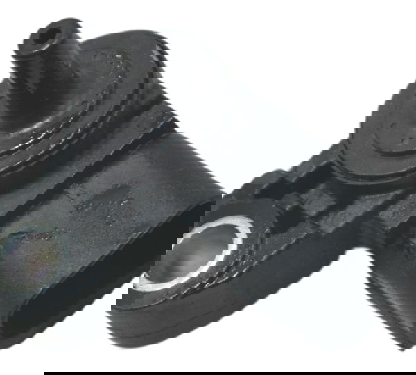 Sensor Map Triumph Tiger 1200 Xca 2017 Original