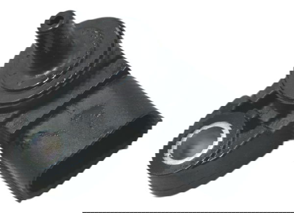 Sensor Map Triumph Tiger 1200 Xca 2017 Original