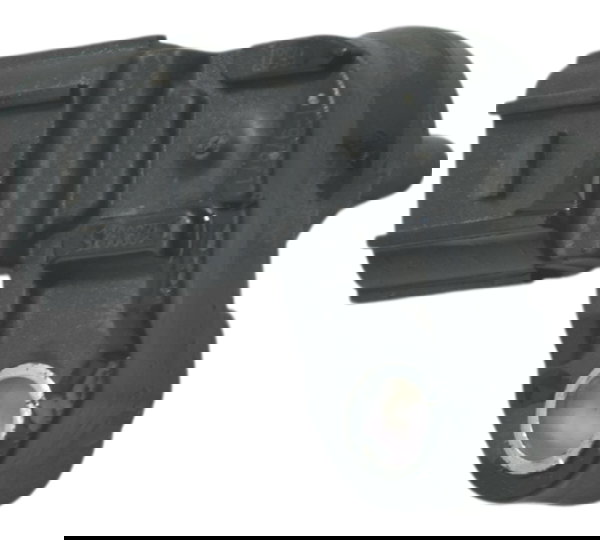 Sensor Map Triumph Tiger 1200 Xca 2017 Original