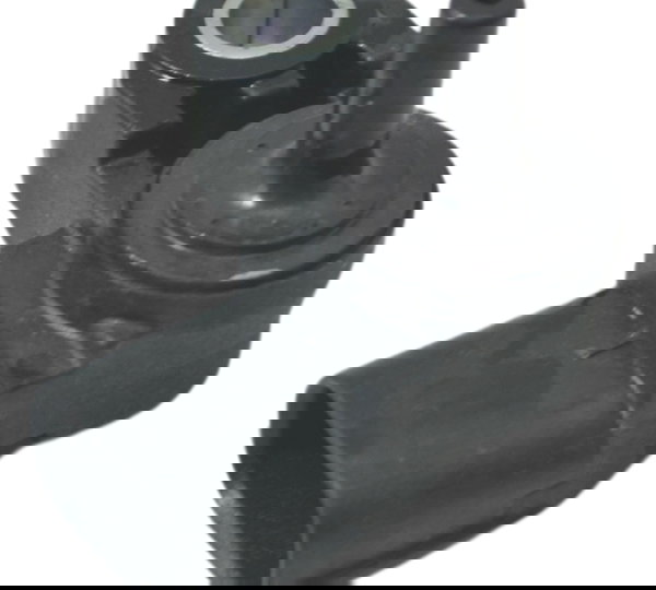 Sensor Map Triumph Tiger 1200 Xca 2017 Original