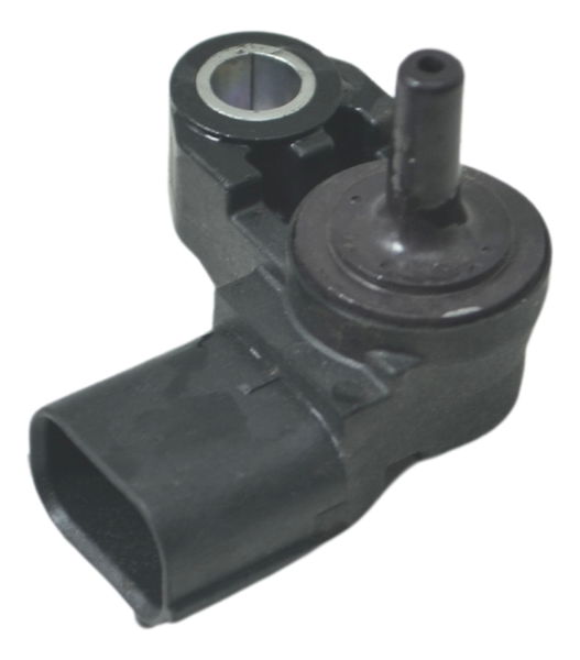 Sensor Map Triumph Tiger 1200 Xca 2017 Original