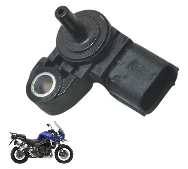 Sensor Map Triumph Tiger 1200 Xca 2017 Original