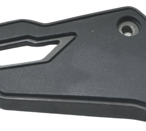 Protetor Calcanhar Esq Triumph Tiger 1200 Xca 2017 Original 000