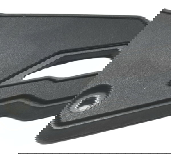 Protetor Calcanhar Esq Triumph Tiger 1200 Xca 2017 Original 000