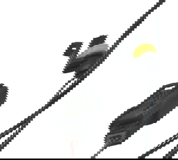 Chicote Injeção Triumph Tiger 1200 Xca 2017 Original