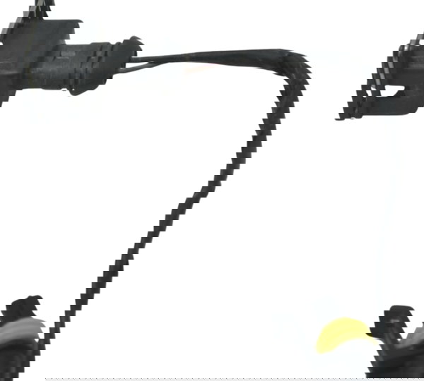 Chicote Injeção Triumph Tiger 1200 Xca 2017 Original