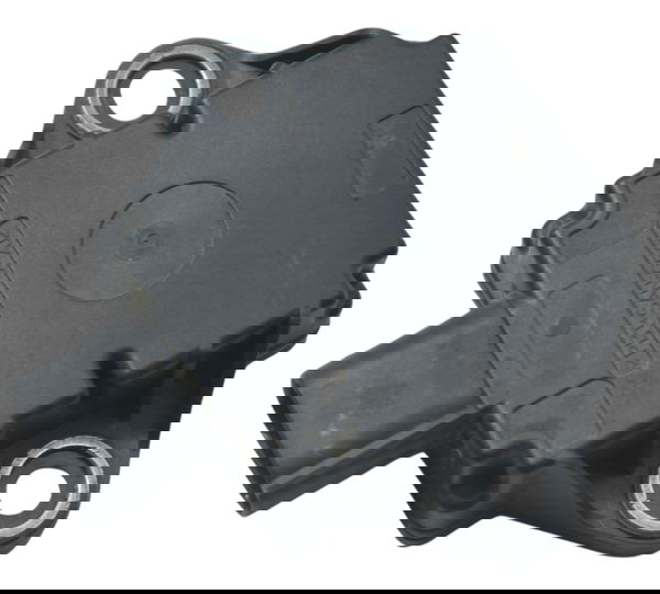 Modulo Tensão Triumph Tiger 1200 Xca 2017 Original