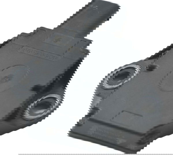 Modulo Tensão Triumph Tiger 1200 Xca 2017 Original