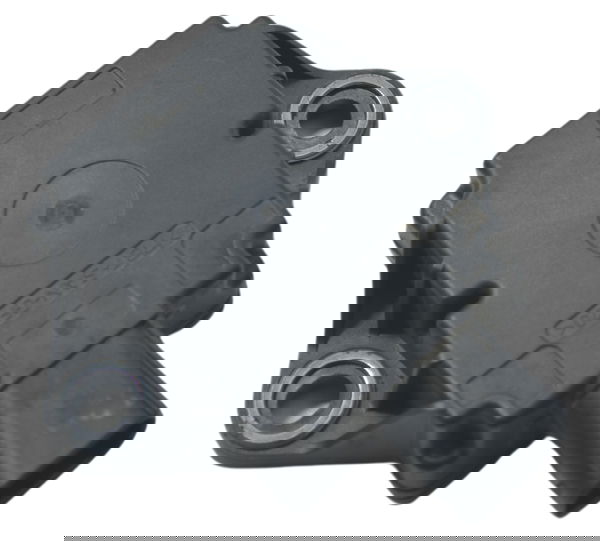 Modulo Tensão Triumph Tiger 1200 Xca 2017 Original