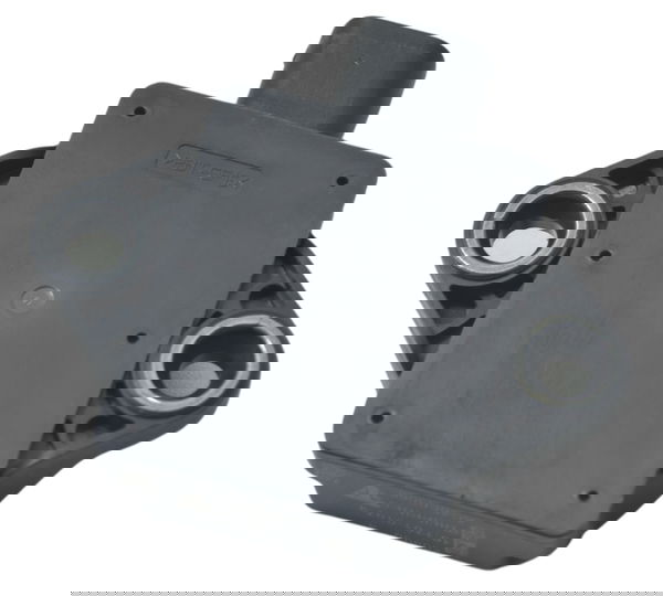 Modulo Tensão Triumph Tiger 1200 Xca 2017 Original