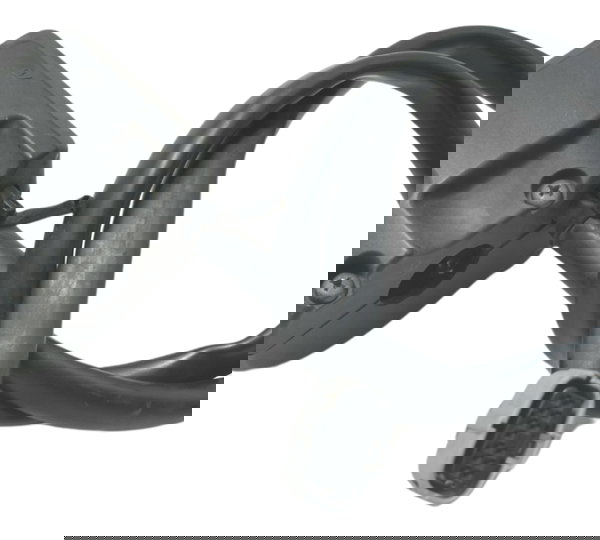 Chave Punho Luz Triumph Tiger 1200 Xca 2017 Original