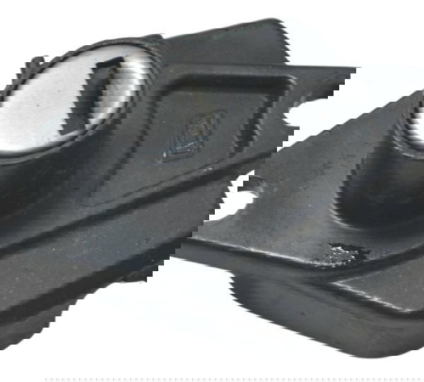 Trava Banco Miolo Triumph Tiger 1200 Xca 2017 Original