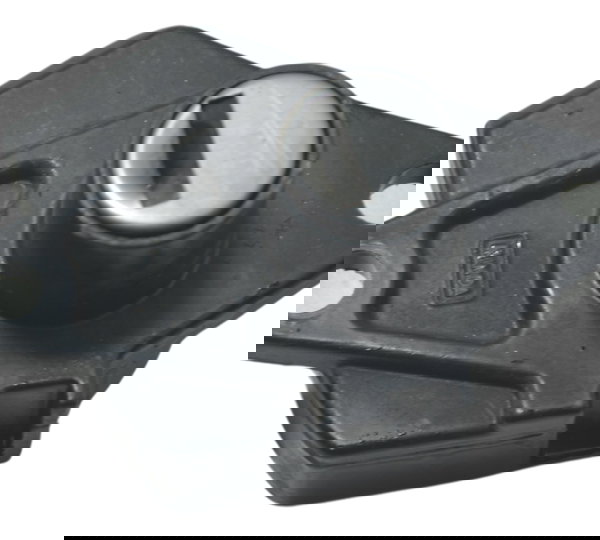 Trava Banco Miolo Triumph Tiger 1200 Xca 2017 Original